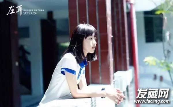 ഺ2У 崿ͽа֣ˬ У