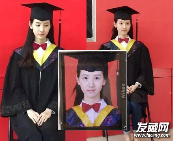 ഺ2У 崿ͽа֣ˬ У