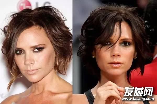 ۽ɩ· ŮlobʫʫӰ ·