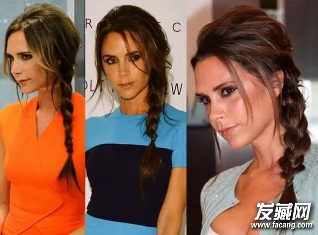 ۽ɩ· ŮlobʫʫӰ ·