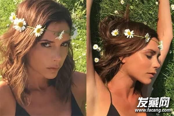 ۽ɩ· ŮlobʫʫӰ ·