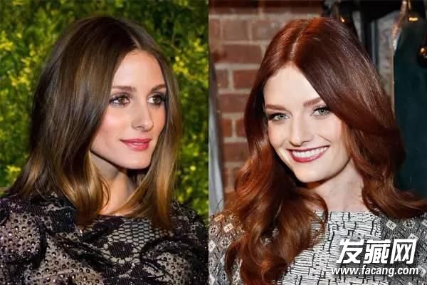 ۽ɩ· ŮlobʫʫӰ ·