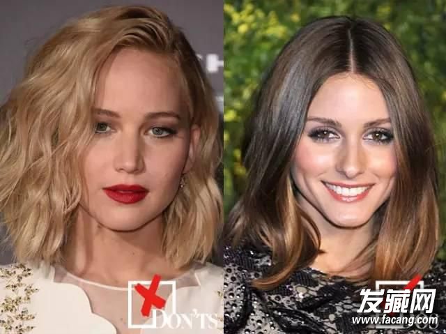 ۽ɩ· ŮlobʫʫӰ ·