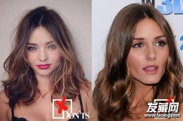 ۽ɩ· ŮlobʫʫӰ ·