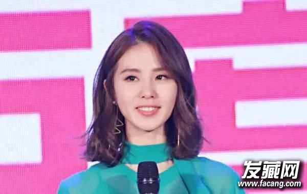 ۽ɩ· ŮlobʫʫӰ ·