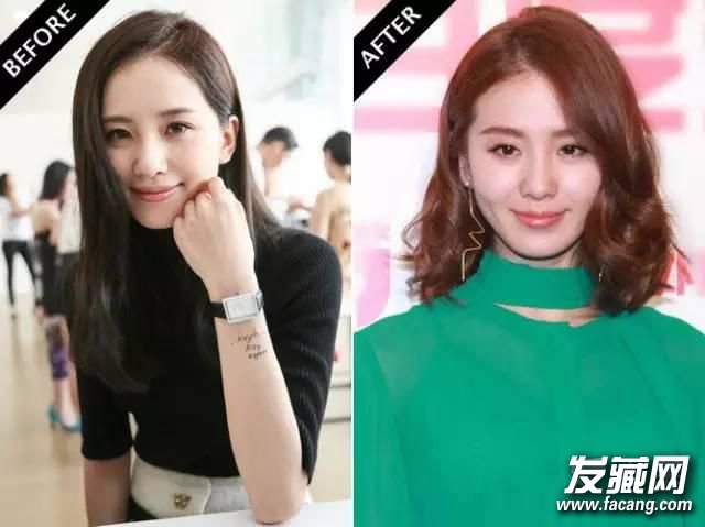 ۽ɩ· ŮlobʫʫӰ ·