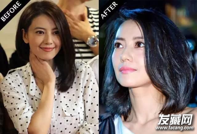 ۽ɩ· ŮlobʫʫӰ ·