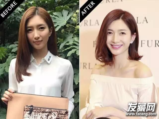 ۽ɩ· ŮlobʫʫӰ ·