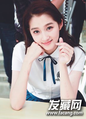 ŮͮͼƬ ˽Ͱٱ ͮͼƬ