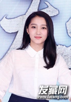 ŮͮͼƬ ˽Ͱٱ ͮͼƬ