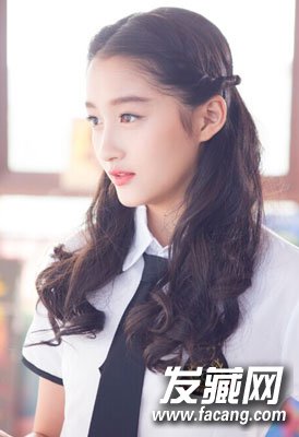 ŮͮͼƬ ˽Ͱٱ ͮͼƬ