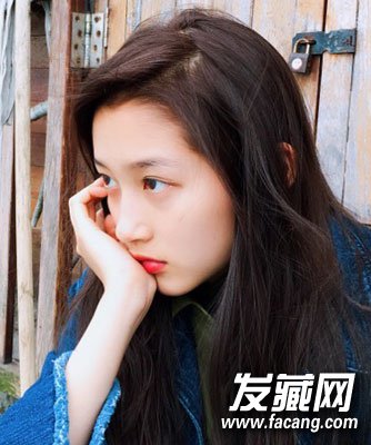 ŮͮͼƬ ˽Ͱٱ ͮͼƬ