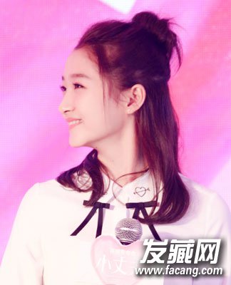 ŮͮͼƬ ˽Ͱٱ ͮͼƬ