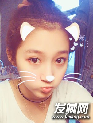 ŮͮͼƬ ˽Ͱٱ ͮͼƬ