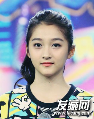 ŮͮͼƬ ˽Ͱٱ ͮͼƬ