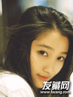 ŮͮͼƬ ˽Ͱٱ ͮͼƬ