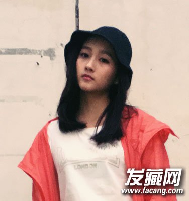 ŮͮͼƬ ˽Ͱٱ ͮͼƬ