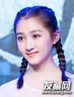 ŮͮͼƬ ˽Ͱٱ ͮͼƬ