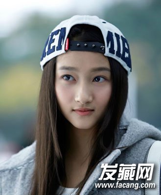 ŮͮͼƬ ˽Ͱٱ ͮͼƬ