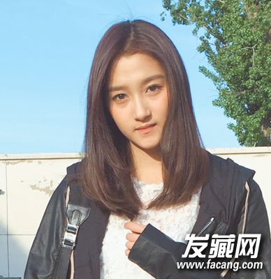 ŮͮͼƬ ˽Ͱٱ ͮͼƬ