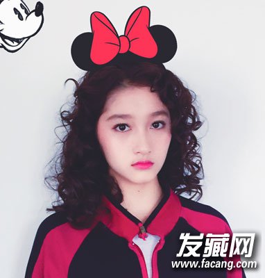 ŮͮͼƬ ˽Ͱٱ ͮͼƬ