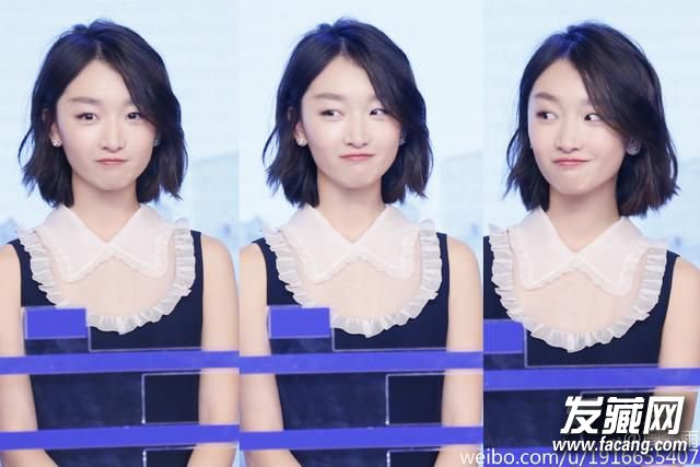 컹ʲôɫ ޱڷ ļɫ