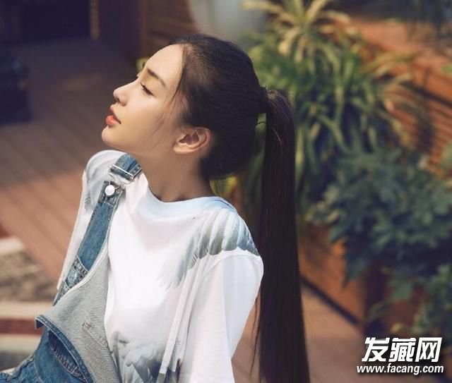 컹ʲôɫ ޱڷ ļɫ