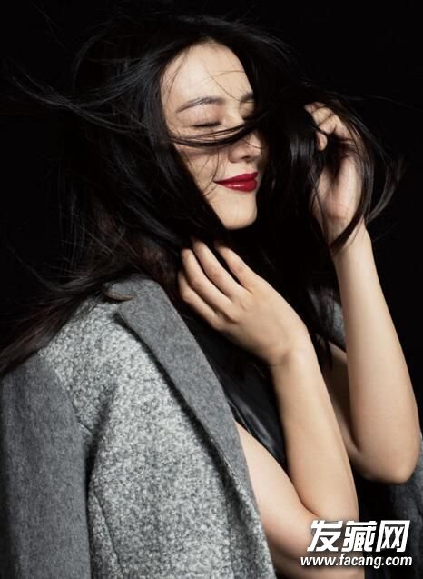 컹ʲôɫ ޱڷ ļɫ