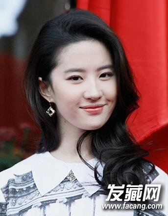 컹ʲôɫ ޱڷ ļɫ