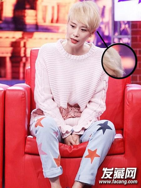 νӡͷʼ ɫȱһ 巢ͼƬ