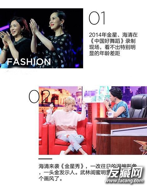 νӡͷʼ ɫȱһ 巢ͼƬ