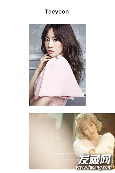 νӡͷʼ ɫȱһ 巢ͼƬ