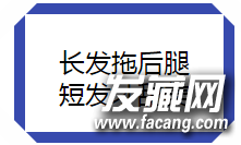 νӡͷʼ ɫȱһ 巢ͼƬ