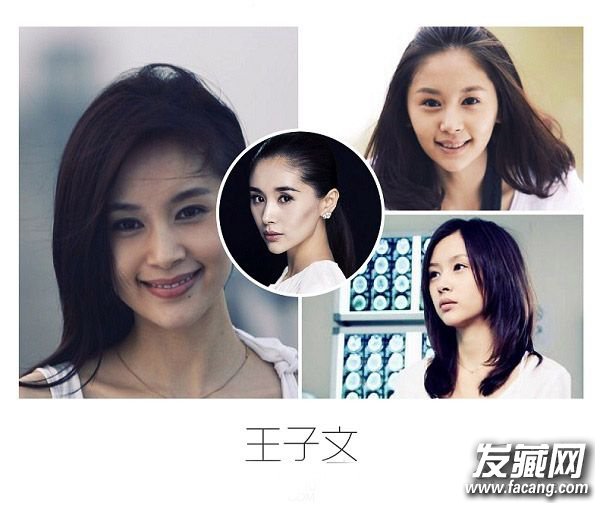 νӡͷʼ ɫȱһ 巢ͼƬ