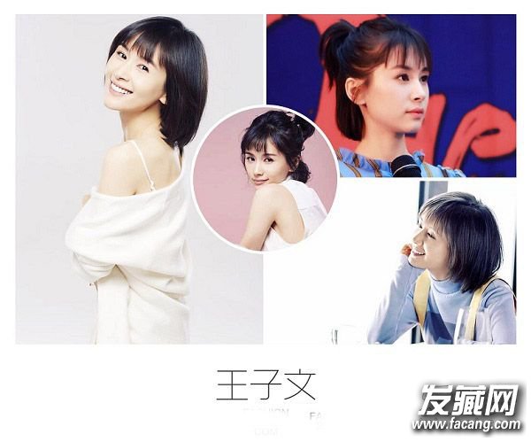 νӡͷʼ ɫȱһ 巢ͼƬ