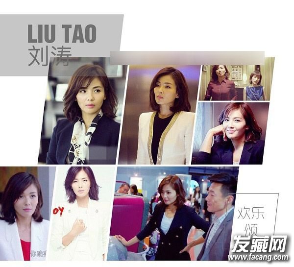 νӡͷʼ ɫȱһ 巢ͼƬ