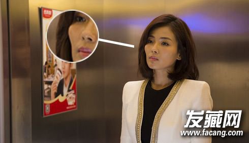 νӡͷʼ ɫȱһ 巢ͼƬ