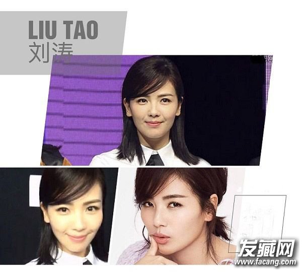 νӡͷʼ ɫȱһ 巢ͼƬ