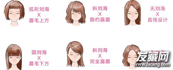 νӡͷʼ ɫȱһ 巢ͼƬ