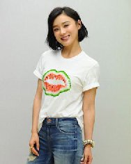 ̷ı Ԭ橶̷