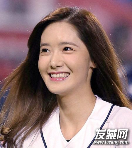 ǵķɫ ֣ˬǳһ ͷɫ