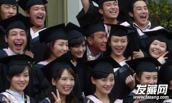 ҵŪʲôͺÿкʾ㿴 ҵʲôͺÿ