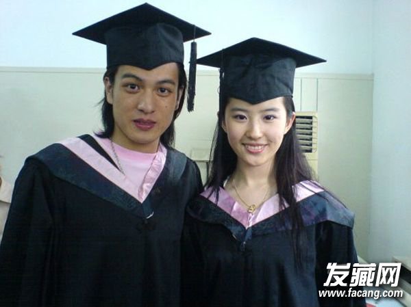 ҵŪʲôͺÿкʾ㿴 ҵʲôͺÿ