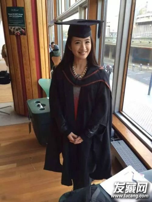 ҵŪʲôͺÿкʾ㿴 ҵʲôͺÿ