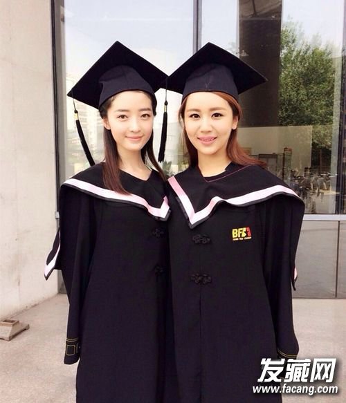 ҵŪʲôͺÿкʾ㿴 ҵʲôͺÿ