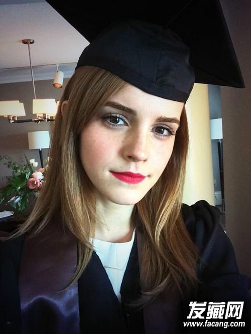 ҵŪʲôͺÿкʾ㿴 ҵʲôͺÿ