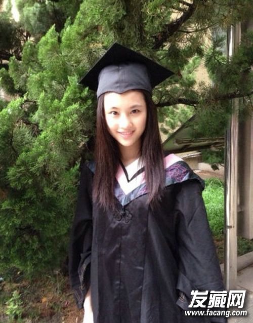 ҵŪʲôͺÿкʾ㿴 ҵʲôͺÿ