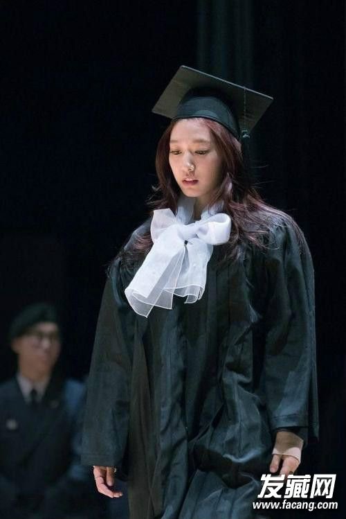 ҵŪʲôͺÿкʾ㿴 ҵʲôͺÿ