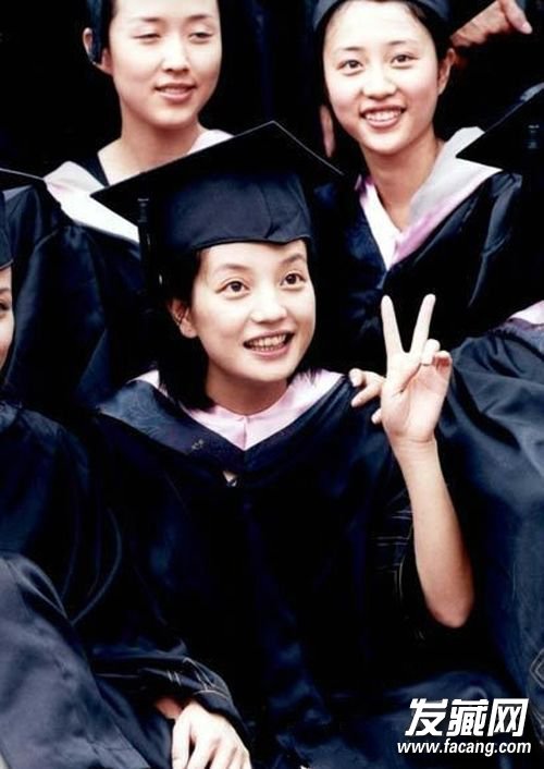 ҵŪʲôͺÿкʾ㿴 ҵʲôͺÿ