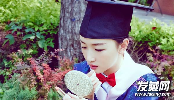 ҵŪʲôͺÿкʾ㿴 ҵʲôͺÿ